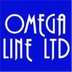 Partner Company 1