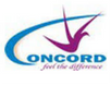 Partner Company 6