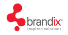 Partner Company 10