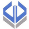 Partner Company 12