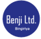 Partner Company 13