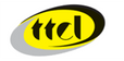 Partner Company 20