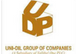 Partner Company 21