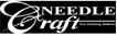 Partner Company 39